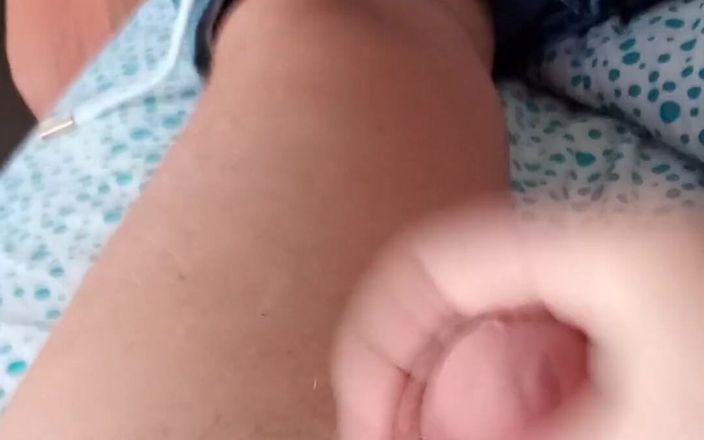 Nikki Montero: ¡Corrida masiva en un día de domingo!