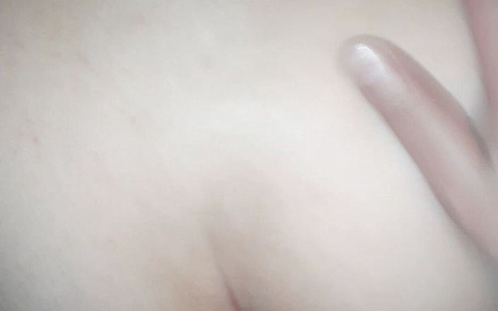 Hernan1871: 50 year old man fucks 21 year old girl in the...
