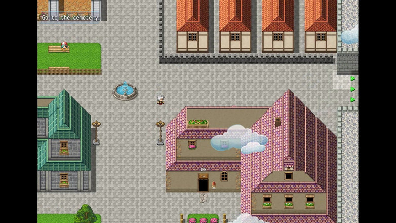 Dirty GamesXxX: Охотник на демонов: сильный ntr, хентай, неверная приключенческая секс-игра куколда - эпизод 5