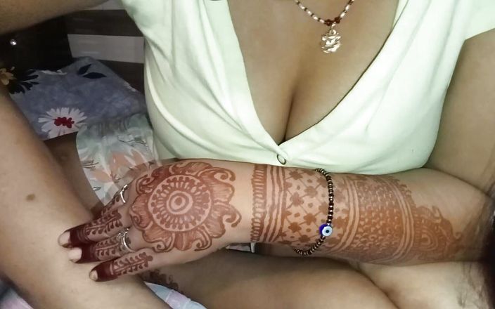 Kajal_pro: Sexy Girl Kajal Boobs Show During Dirty Talking