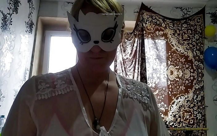 Qwersad33: The Man Ordered a Nurse Home... Full Video