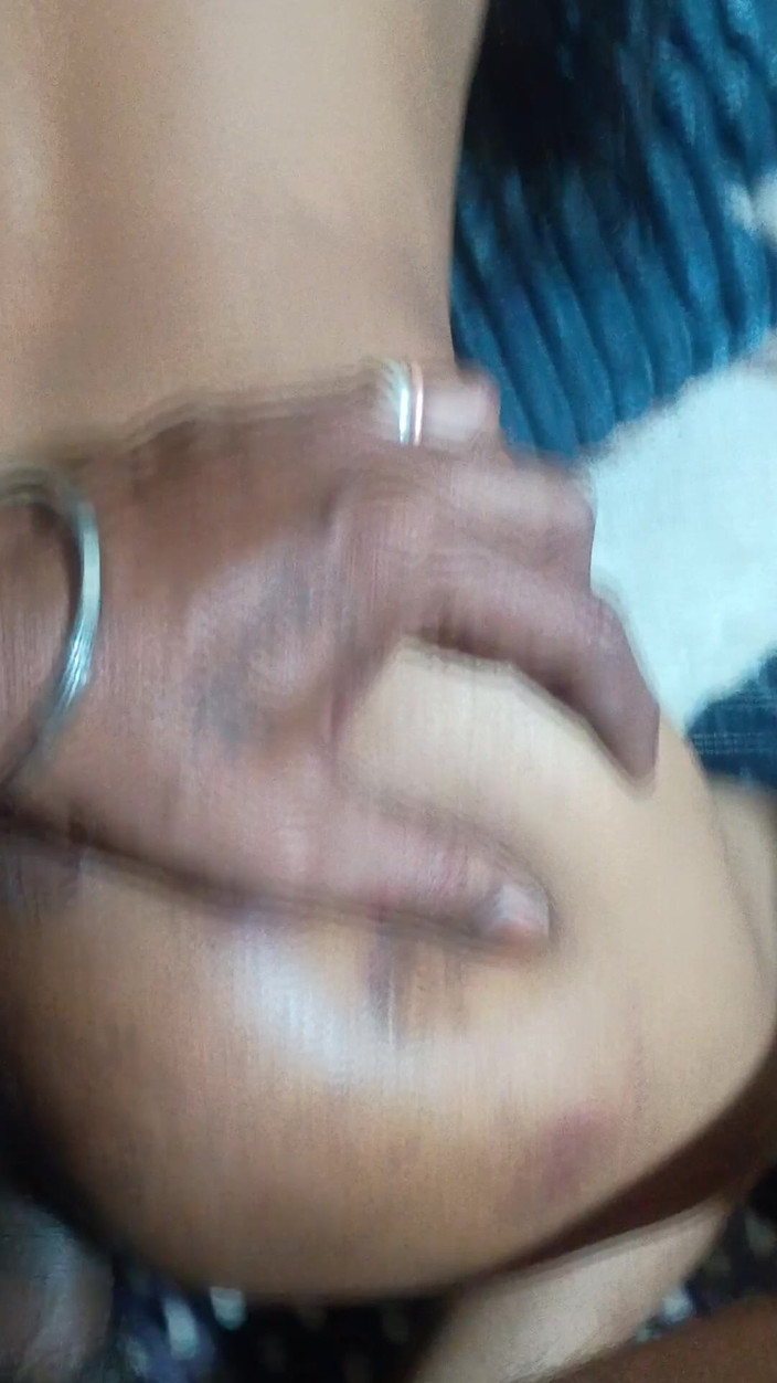 Mrandmrsvema22: Mi novio me folla duro en oyo hotel punjabi audio