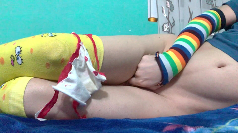 top femboy: Иранский Фембой