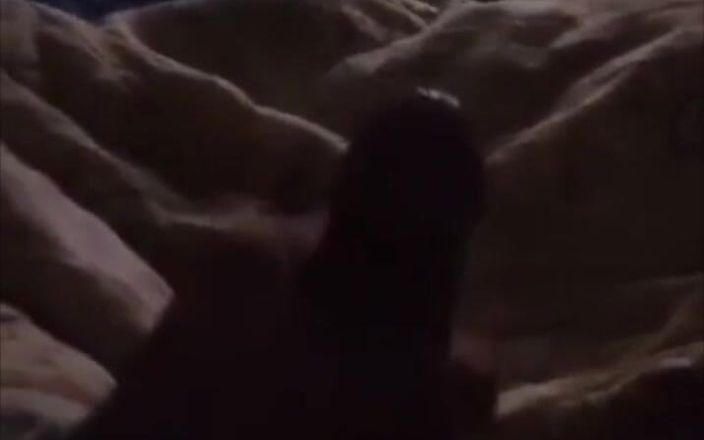 Mpower357: Jerking off Horny Guy Cum Shot