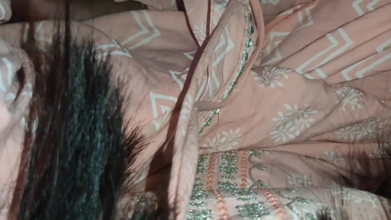 X69: Nuevo video casero nepalí por xnepali69