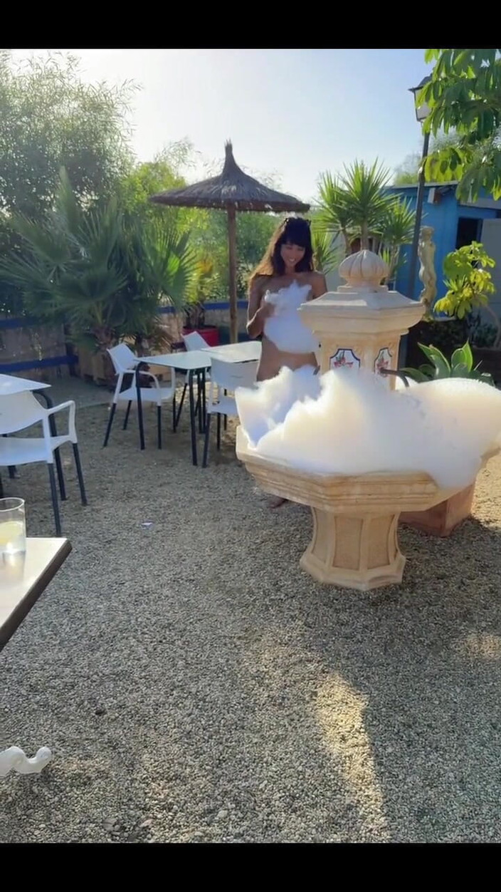 DaringKiara: This Is How I Ended My Epic Visit to the...