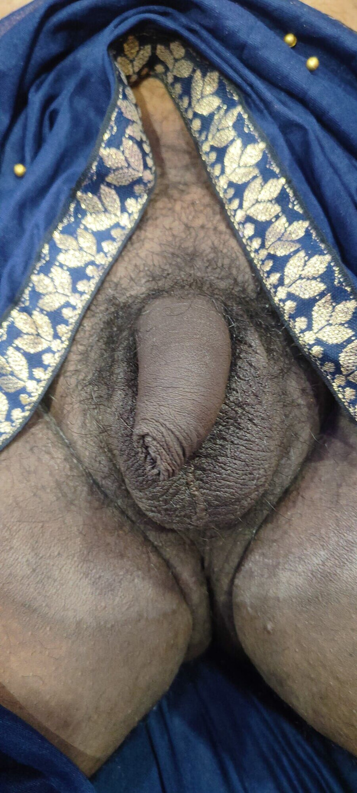 Suryasushma: India disfrutando con su marido amigo en el dormitorio