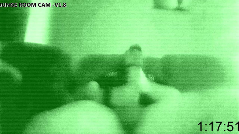 Jax harvey: Caught by Our Baby Monitor - My BF's Bestfriend in Our...