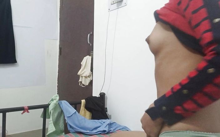 desigirl93: Linda chica de webcam eyacula una y otra vez