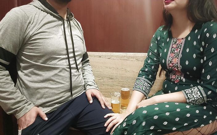 Hornycouple149: Роман мачухи і пасинка - мачуха, я завжди отримую те, що хоче!