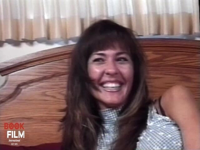 Secret Mature club: Vintage Cravings Amateurs Unearthed Vol. 3