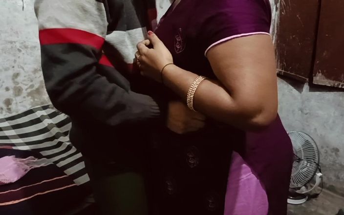 Yourgeeta8899: Innocent Village Girl Want to Have Fuck with Stepbrother