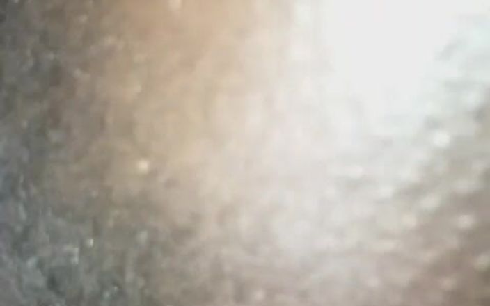 Badman4606: Пожалуйста, не повреди мою задницу. Я не могу принять все это.