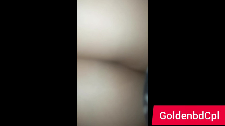 Desibullhubby: Hintli Bengalli ateşli yenge evde tek başına sikişiyor bölüm 1
