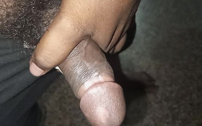 Sweet Indian cock: Bhabhi ki suhagrat mere saath y gran polla lamiendo
