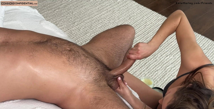Kate Marley: 342 - I Love Pleasing Chris After He Takes Care of...