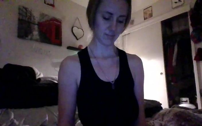 April Sparx: Трансляция началась на 01/20/2024 06:53 вечера, доброе утро Fam