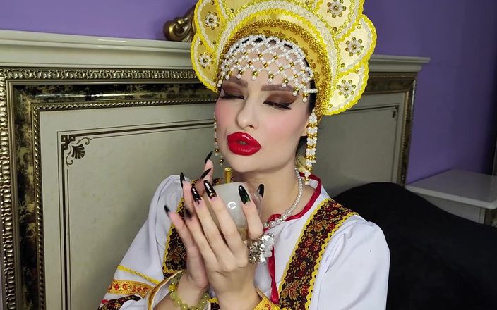 Princess18_: Mirror Mirror on the Wall Who Is the Fairest of...