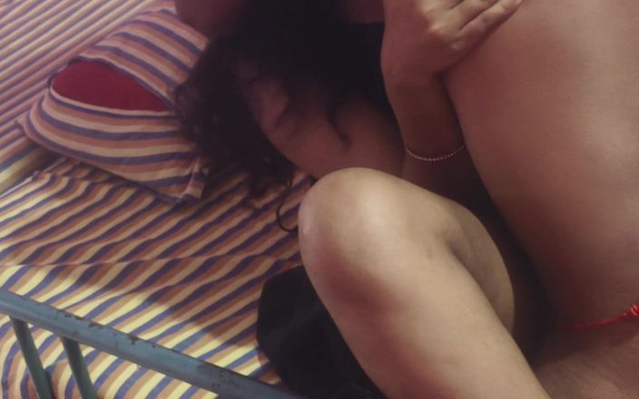 VillageBlackfairy: Girls Hostel Room
