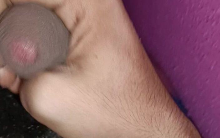 parmish sharma: Homenaje a mi puta grandota