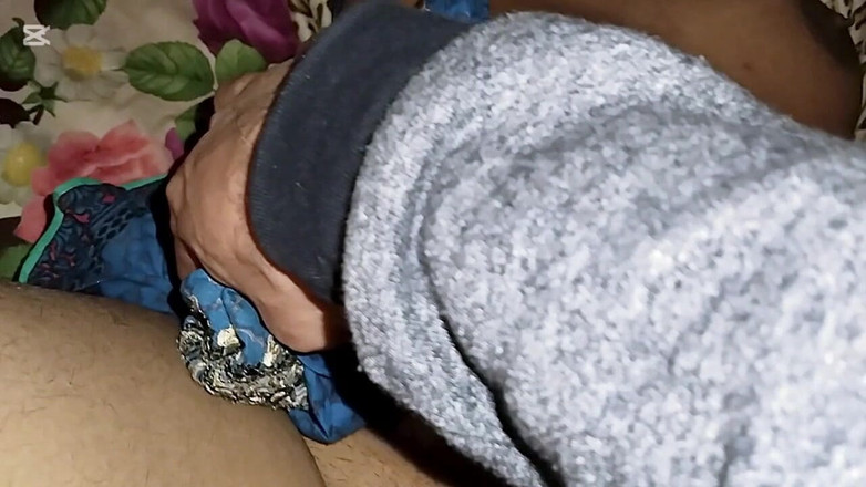 Sairaxsaim: As Soon as I Put It in the Chute, the...