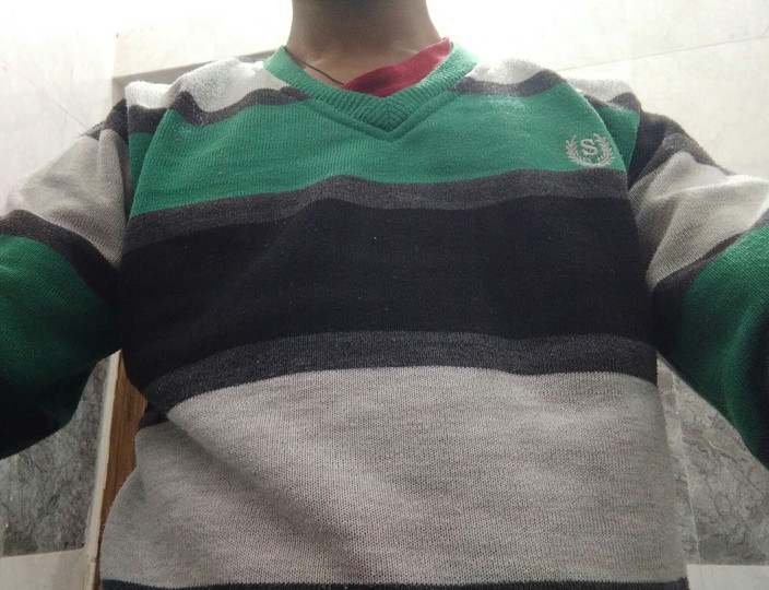sexy_series: Strip off Self Fucking Mad Guy
