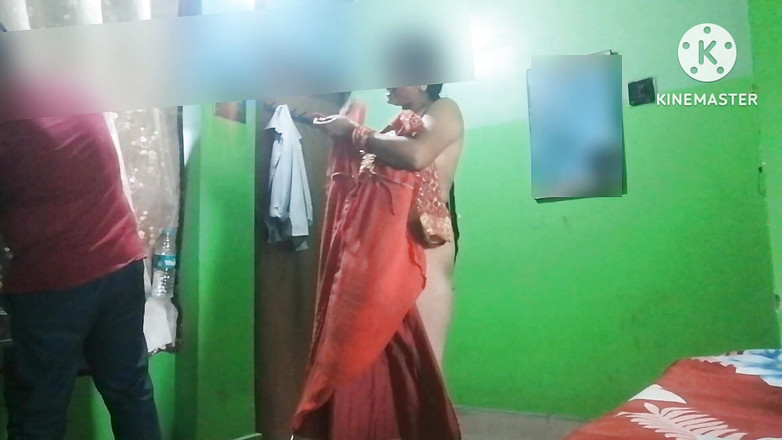 T. Sonai: Real Stepmom and Stepson Bangla Audio Hardcor