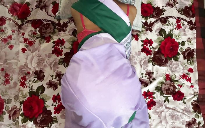 Bongcouplexxx: Anal Virginity Break Indian Girl First Time Anal Fuck in...