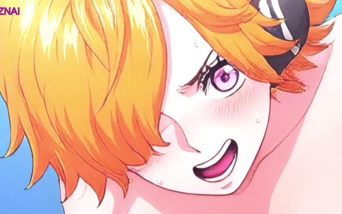 Prznai: Una pieza de Lilith Hen