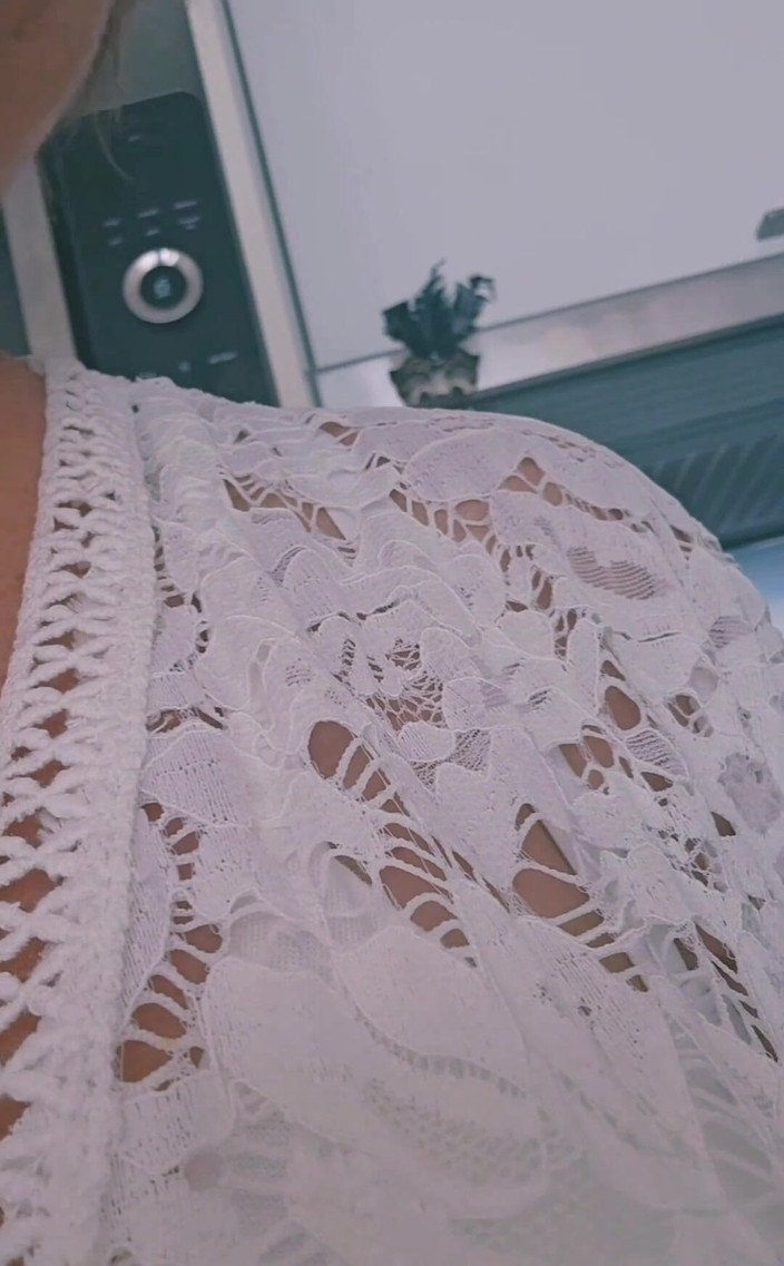 Sofy13: Fuck in Cap D Agde by the Neighbor I Make...