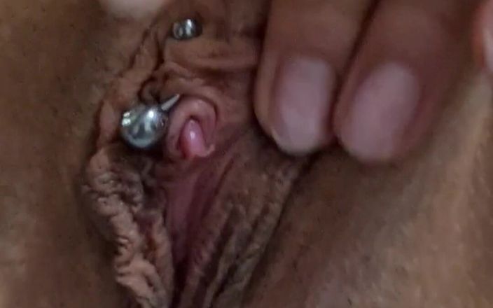 TattoedKate: Tengo un poco de pecado