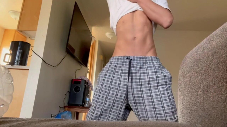 Xooshua (xblue18): I Want to Lose My Virginity