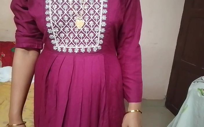 Skydreem1104: Kerala chica universitaria folla
