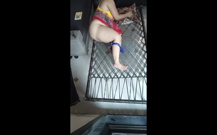 Telugu-fuckers: Муж трахает девственницу индийскую дези бхабхи перед ее браком так жестко и кончает на нее в Кот-дези Телугу-трахатели