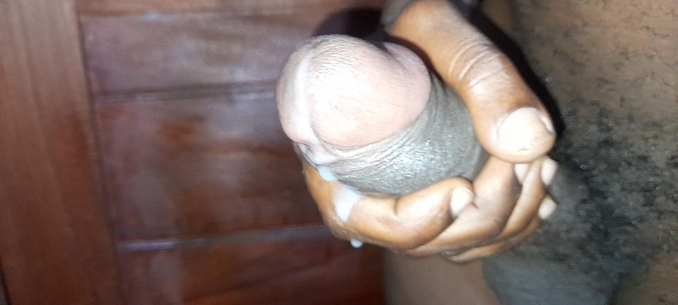 Bumba: The Sweet Honey of All the Whores in Town