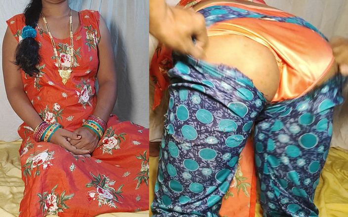 Desi anal: Desi Sex Anal Sex Best Wife Hard Fuck Desi Gand...