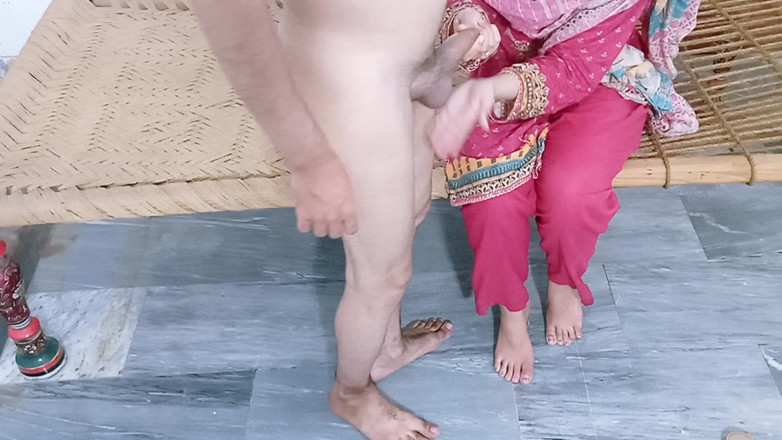 SuperIndian456: Der lehrer fickt seinen schüler in Desi-stil Nachhilfe lehrer und...