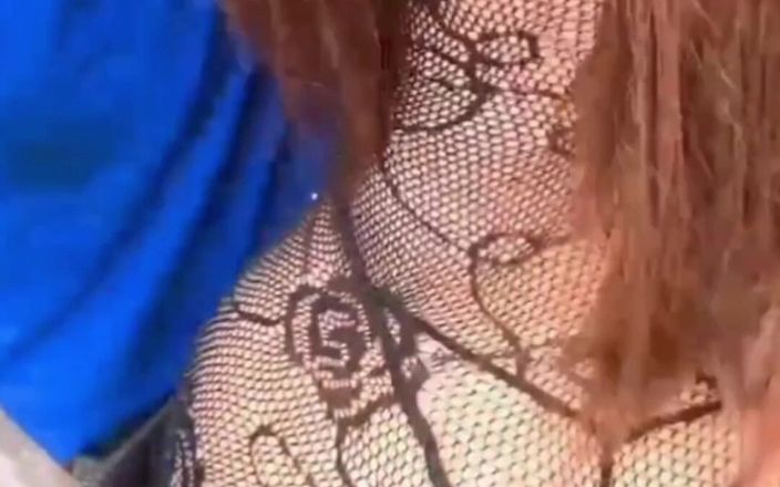 Barbietransxxxx: 최고의 쾌락에 도달하는 방법을 잘 아는 이 남자와 섹스한 후, 그는 나를 끝내게 만들었다.