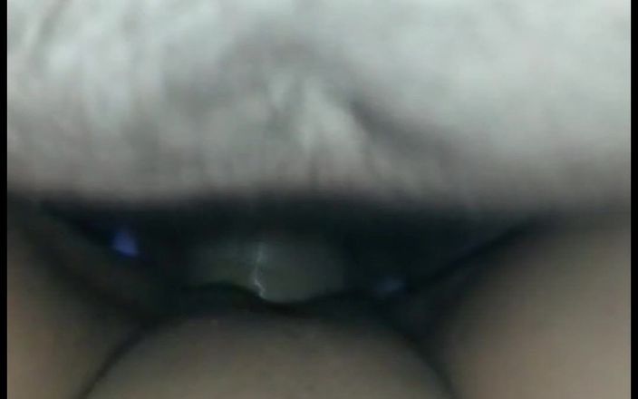 Exhibitionist wife studio: Я трахаюсь с другом моего мужа