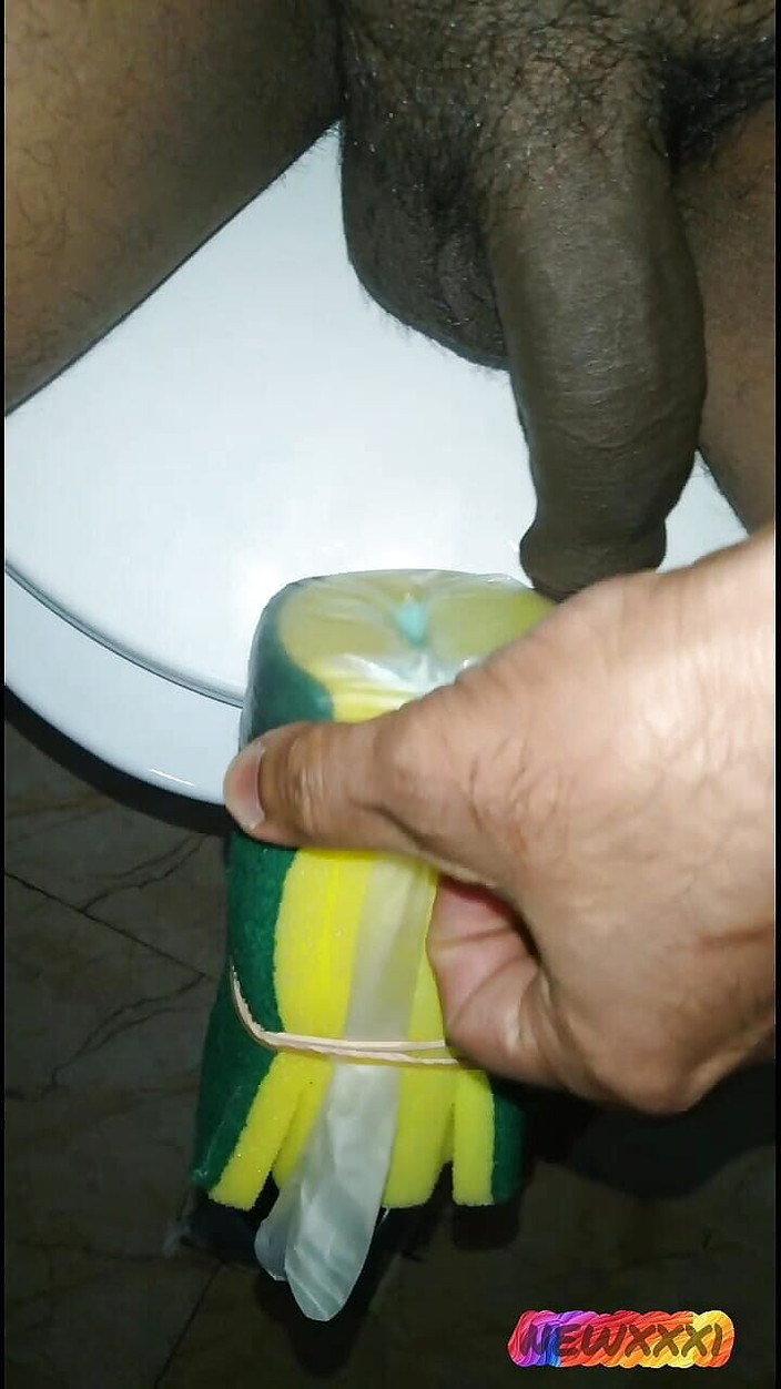 newvan: Figa fatta in casa