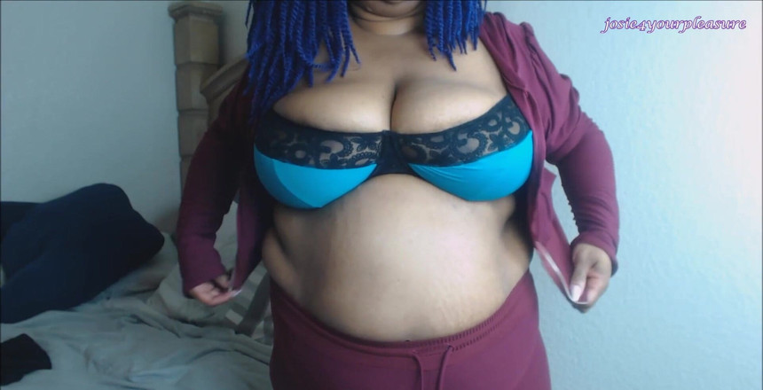 Josie4yourpleasure: Trying on some Fashion Nova clothes - Part 5
