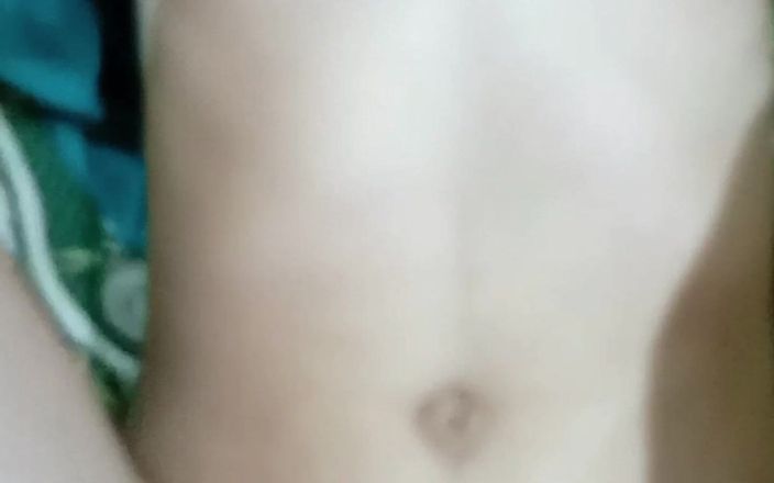 SuperIndian456: Hot and Sexy Desi Bhabhi Fucked