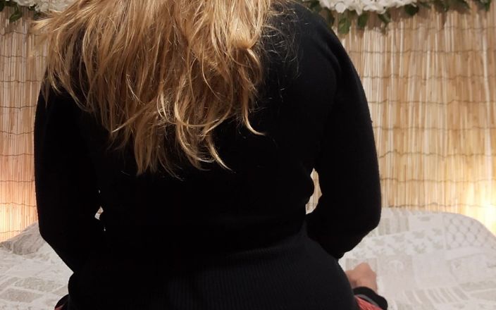 goddess82: You Have the Right to Remain Breathless!