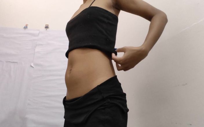desigirl93: Indian Desi Village Teen College Girl Lucky Mastrubation with in...