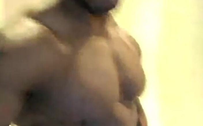 Amadeus: Stream iniciado 11/16/2020 10:53 am post entrenamiento ducha