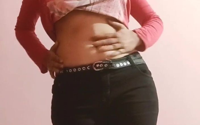 Niharika Thakur: Actress Shreya Sharma From Mumbai Hot Boobs and Juicy Pussy...