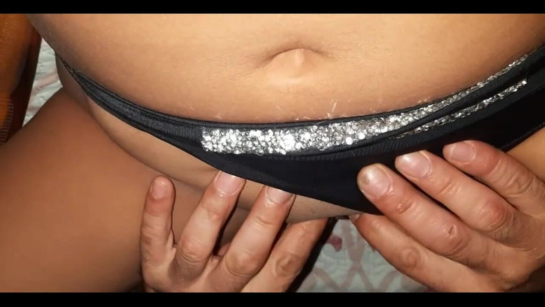 Maquinasperfectas: MaquinasPerfectas Мы извращенная и болезненная пара, которые готовы положить тебя на предел