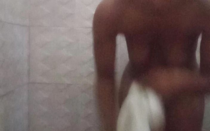 Delicious open butt: Extraordinario y hermoso culo super sexy