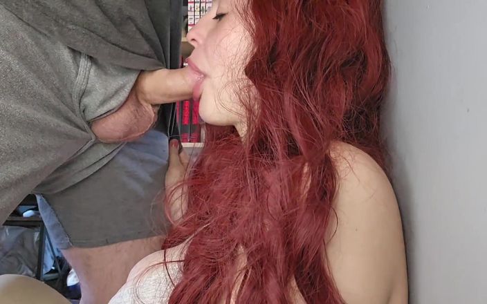 LEXI AND DAN: Wife Confessed Ona Fucked Ji Ex