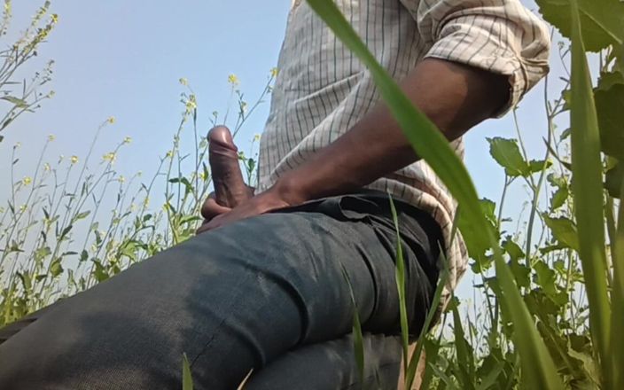 HotboyIndian: Горячее секс-видео с пареньком с большим членом индианки Deshi